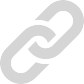 connect_icon.png