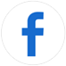 facebook.png