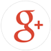 google.png