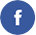 ico_facebook.png