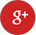 ico_google.png
