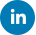 ico_linkedin.png