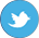 ico_twitter.png