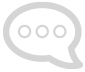 icon1.gif