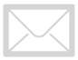 icon2.gif