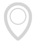 icon3.gif