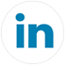 linkedin.png