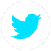 twitter.png